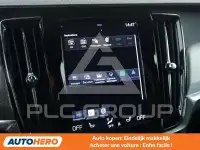 2020 Volvo V90