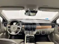 2020 Volvo V90