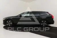 2020 Volvo V90