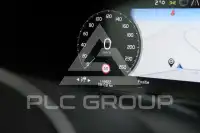 2020 Volvo V90