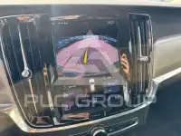 2020 Volvo V90