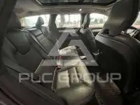 2020 Volvo V90