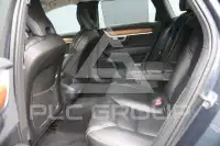 2020 Volvo V90
