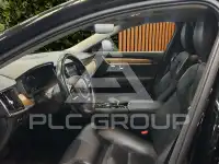 2020 Volvo V90
