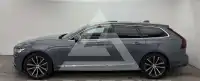 2020 Volvo V90