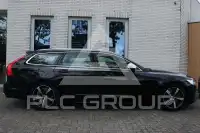 2020 Volvo V90