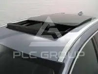 2020 Volvo V90