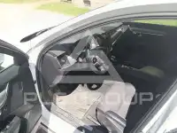 2020 Volvo V90