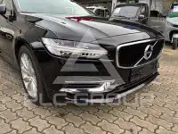 2020 Volvo V90