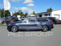 2020 Volvo V90