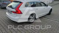 2020 Volvo V90