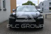 2020 Volvo V90