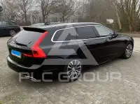 2020 Volvo V90