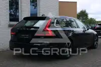2020 Volvo V90