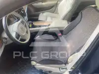 2020 Volvo V90