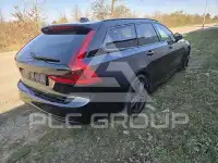 2020 Volvo V90