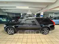2020 Volvo V90