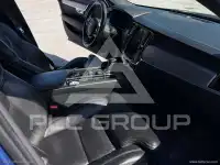 2020 Volvo V90