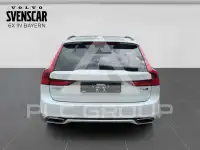 2020 Volvo V90