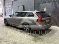 2020 Volvo V90