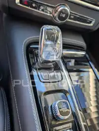 2020 Volvo V90