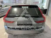 2020 Volvo V90