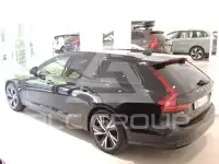 2020 Volvo V90