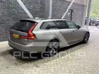 2020 Volvo V90