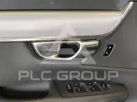 2020 Volvo V90