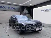 2020 Volvo V90