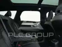 2020 Volvo V90