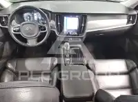 2020 Volvo V90