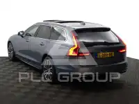 2020 Volvo V90