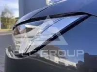 2020 Volvo V90
