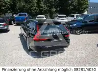 2020 Volvo V90