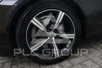 2020 Volvo V90