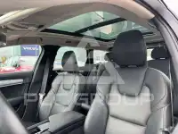 2020 Volvo V90