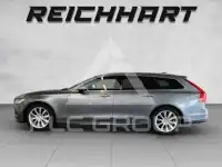 2020 Volvo V90