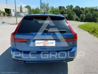 2020 Volvo V90