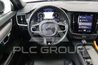 2020 Volvo V90