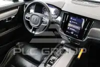 2020 Volvo V90
