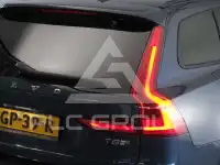 2020 Volvo V90