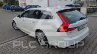 2020 Volvo V90