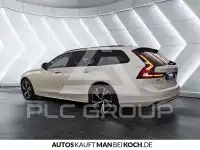 2020 Volvo V90