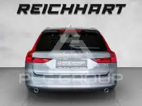 2020 Volvo V90