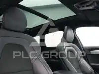 2020 Volvo V90