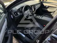 2020 Volvo V90