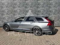 2020 Volvo V90