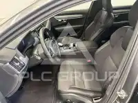2020 Volvo V90