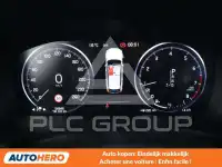 2020 Volvo V90